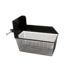 Autofry 49-0002, Replacement Parts, Equipment Hardware, General Equipment Hardware