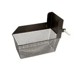 Autofry 49-0008, Replacement Parts, Equipment Hardware, General Equipment Hardware