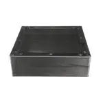 Autofry 57-0006, Replacement Parts, Filtration Components, Water Filters and Heads