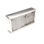 Autofry 57-0009, Replacement Parts, Filtration Components, Water Filters and Heads