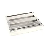 Autofry 58-0003, Replacement Parts, Filtration Components, Baffle grease filters