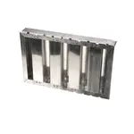 Autofry 58-0004, Replacement Parts, Filtration Components, Baffle grease filters