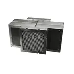 Autofry 60-0006, Replacement Parts, Filtration Components, Water Filters and Heads