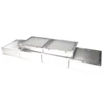 Autofry 60-0010, Replacement Parts, Filtration Components, Water Filters and Heads