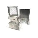 Autofry 60-0014, Replacement Parts, Filtration Components, Water Filters and Heads