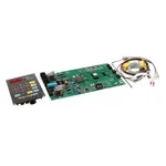 Autofry 69-0020, Replacement Parts, Electrical Components, Control Boards