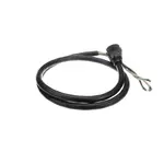 Autofry 83-0002, Replacement Parts, Electrical Components, Electrical Cords, Plugs, and Receptacles