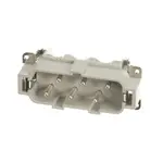 Autofry 83-0014, Replacement Parts, Temperature Components, Heaters and Heating Elements