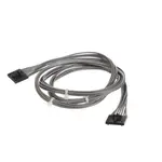 Autofry 88-0009, Replacement Parts, Electrical Components, Electrical Cords, Plugs, and Receptacles