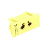 Autofry 89-0004, Replacement Parts, Temperature Components, Sensors, Probes