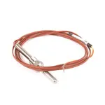 Autofry 89-0011, Replacement Parts, Temperature Components, Sensors, Probes