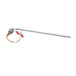 Autofry 89-0014, Replacement Parts, Temperature Components, Sensors, Probes