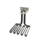 Autofry 90-0010, Replacement Parts, Temperature Components, Heaters and Heating Elements