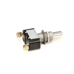 Autofry 92-0008, Replacement Parts, Electrical Components, Electrical Cords, Plugs, and Receptacles