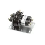 Autofry 94-0008, Replacement Parts, Electrical Components, Electrical connectors & terminals