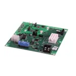 Autofry 95-0007B, Replacement Parts, Electrical Components, Control Boards