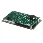 Autofry 95-0008, Replacement Parts, Electrical Components, Control Boards