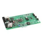Autofry 95-0009, Replacement Parts, Electrical Components, Control Boards