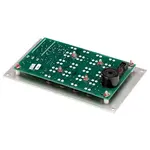 Autofry 95-0010, Replacement Parts, Electrical Components, Control Boards