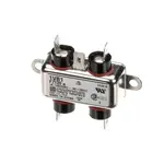 Autofry 98-0007, Replacement Parts, Filtration Components, Oil Filtering Supplies, Filter screens