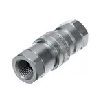 Avalon AP2003, Replacement Parts, Equipment Hardware, Knobs and Dials