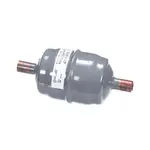 Avantco 970C032S, Replacement Parts, Filtration Components, Air Filters, Regulators, and Lubricators