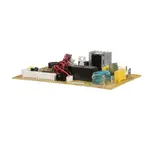 Avanti DG3-1007, Replacement Parts, Electrical Components, Control Boards