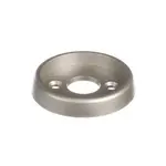 Avanti FS01SS-12.8, Replacement Parts, Equipment Hardware, Knobs and Dials