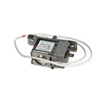 Avanti Z-1.32.2023X0-1TQ, Replacement Parts, Temperature Components, Thermostats, Electric Thermostats