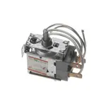 Avanti Z-3040200022, Replacement Parts, Temperature Components, Thermostats, Electric Thermostats