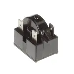 Avanti Z-BC48.10-5, Replacement Parts, Electrical Components, Relays and Switches