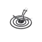 Avanti Z-CK30-02, Replacement Parts, Temperature Components, Burners, Grates and Radiants