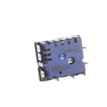Avanti Z-CK30-10N, Replacement Parts, Electrical Components, Relays and Switches