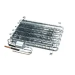 Avanti Z-DG12-59, Replacement Parts, Pressure Components, Evaporators Coils/Pans