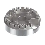 Avanti Z-G20A01-040000-2, Replacement Parts, Temperature Components, Burners, Grates and Radiants