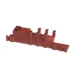 Avanti Z-GR2011CW, Replacement Parts, Electrical Components, Igniters (Piezo, battery, electrodes, etc)