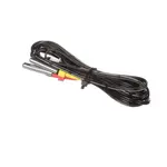 Avanti Z-WR165ISS016, Replacement Parts, Temperature Components, Sensors, Probes