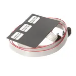 Avtec ELCBL0304, Replacement Parts, Electrical Components, Electrical Cords, Plugs, and Receptacles