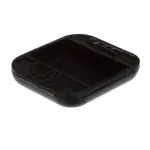 Avtec ELCVR0327, Replacement Parts, Equipment Hardware, General Equipment Hardware