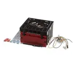 Avtec ELINV0302, Replacement Parts, Electrical Components, Control Boards