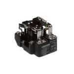Avtec ELRLY0307, Replacement Parts, Electrical Components, Relays and Switches
