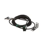 Avtec ELSEN0304, Replacement Parts, Temperature Components, Sensors, Probes