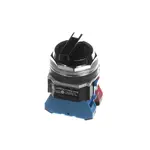 Avtec ELSWT0313, Replacement Parts, Electrical Components, Relays and Switches