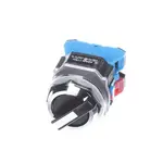 Avtec ELSWT0315, Replacement Parts, Electrical Components, Relays and Switches