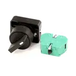 Avtec ELSWT1202, Replacement Parts, Electrical Components, Relays and Switches