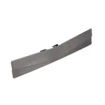 Avtec HDBLT0306, Replacement Parts, Driving Belts, Chains, Sprockets