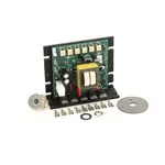 Avtec HDBRD0304, Replacement Parts, Motors, AC Motors