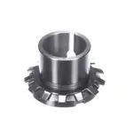 Avtec HDBRG0305, Fasteners and Facility Hardware, Locks and Cables