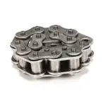 Avtec HDCHN0307, Replacement Parts, Driving Belts, Chains, Sprockets