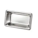 Avtec HDPAN048, Replacement Parts, Equipment Hardware, Trays, Pans and Boxes